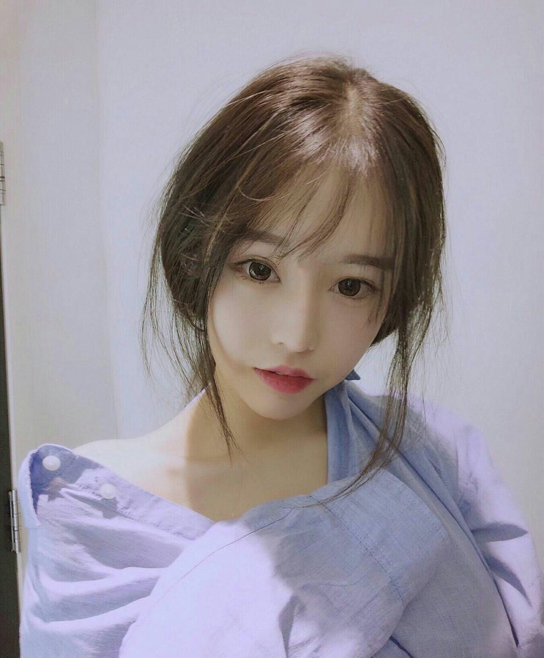则座诚 - 音乐MV高清在线观看 - 小程序看视频
